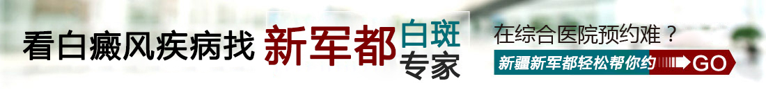 咨询