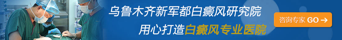 预约